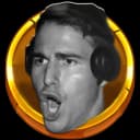 STEZZY2G profile picture
