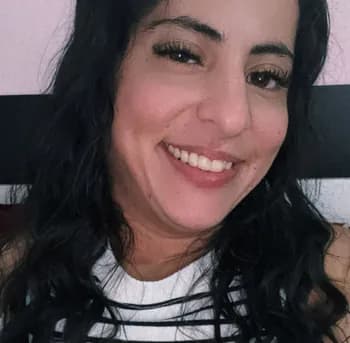 Sthe's Kick streamer profile picture