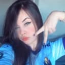 Stheffanifr profile picture