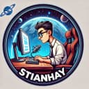 STIANHAY profile picture