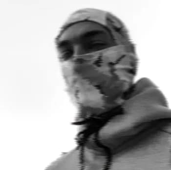 stillbrazy's Kick streamer profile picture