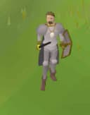 Stine_Time profile picture