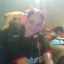 STLMandszinha profile picture