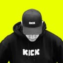 Stocks profile picture