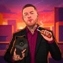 STOMPcsgo profile picture