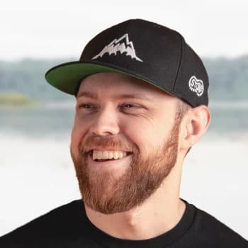 StoneMountain64's Kick streamer profile picture