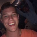 StoneyPartyy profile picture