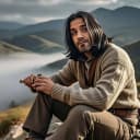 StoneyRican420 profile picture