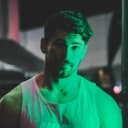 StormBreaker profile picture