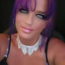 StormyLuve84 profile picture