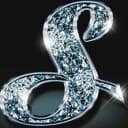 STR3SU profile picture