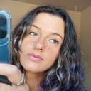 StrangelyLex profile picture