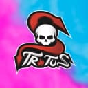 Stratus_YT profile picture