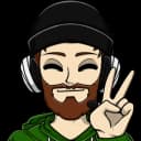 strayhippie profile picture