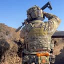 STRAZH14 profile picture