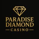 StreamerRabbit profile picture