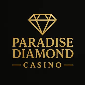 StreamerRabbit's Kick streamer profile picture