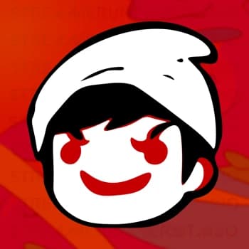 Streameruniversitario's Kick streamer profile picture