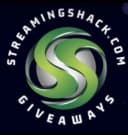 streamingshack profile picture