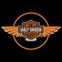 Streetdog1 profile picture