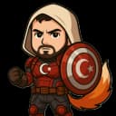 StresEos profile picture