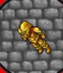 Striceek profile picture