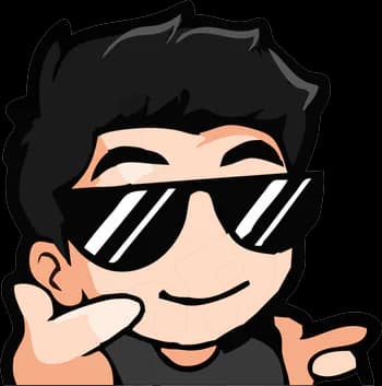 Strii's Kick streamer profile picture