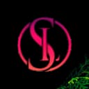 StrikeLee profile picture