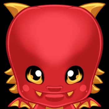 StrikingContact's Kick streamer profile picture