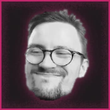 strojny's Kick streamer profile picture