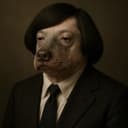 stroking_vopers profile picture