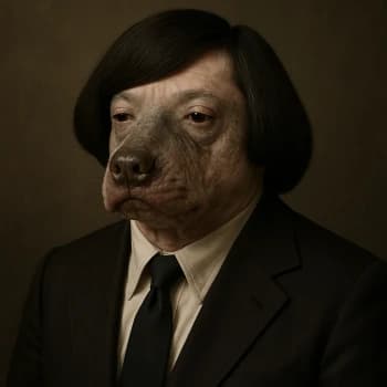 stroking_vopers's Kick streamer profile picture