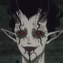 Struffed profile picture