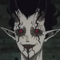 Struffed's Kick streamer profile picture