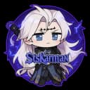 Stskarman profile picture