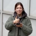 StudyTme profile picture