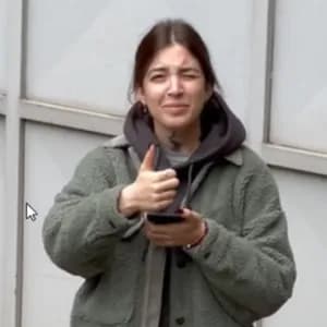 StudyTme's Kick streamer profile picture