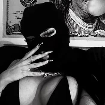 Style4K's Kick streamer profile picture