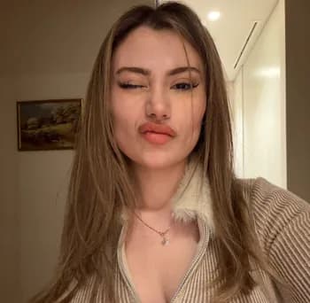 subalci's Kick streamer profile picture