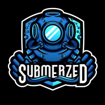 submerzed's Kick streamer profile picture
