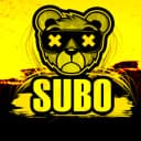 Subo8686 profile picture
