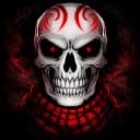 SUBUTEX77 profile picture