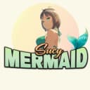 SucyMermaid profile picture