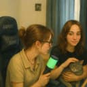 sude0y profile picture