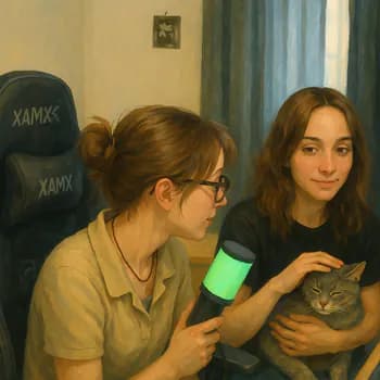 sude0y's Kick streamer profile picture