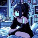 sudemila profile picture