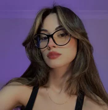 sudeordek's Kick streamer profile picture