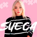 suecaaa profile picture