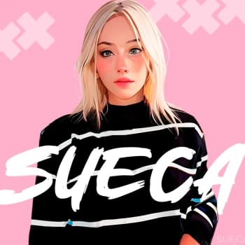 suecaaa's Kick streamer profile picture