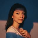 Suf1le profile picture